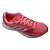 Tênis Feminino Adidas Runfalcon 2.0 Course A Pied - FZ1327 - Rosa - Imagem 6