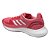 Tênis Feminino Adidas Runfalcon 2.0 Course A Pied - FZ1327 - Rosa - Imagem 3