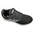 Tênis Masculino Adidas Showtheway Course A Pied - FX3764 - Cinza - Imagem 3