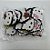 Hello Kitty - 15 UN - Imagem 1