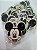 Impresso - Mickey - 20 UN - Imagem 1