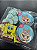 Impresso - Bob Esponja Sortido - 20 UN - Imagem 1