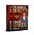 Livro O Combate Espiritual no dia a dia - Imagem 1