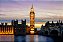 ESGOTADO Inglaterra, Gales, Escócia e Irlanda - Outubro 2025 - Imagem 1