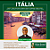 Itália Especial - Junho 2026 - Imagem 1