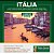 Itália Especial - Junho 2026 - Imagem 1