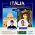 Itália - Abril 2026 - Imagem 1