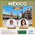México - Maio 2026 - Imagem 1