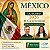 México - Outubro 2026 - Imagem 1