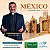 México com Cancún - Dezembro 2027 - Imagem 1