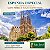 Espanha Especial com Santa Teresa d´Ávila e Santo Inácio - Imagem 1