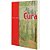 Livro Na trilha da Cura - Imagem 1