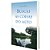 Livro Buscai as Coisas do Alto - Imagem 1