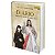 Livro Diário de Santa Faustina (Capa Dura) - Imagem 1