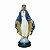 Nossa Senhora das Graças - 30cm - Imagem 1