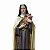 Santa Terezinha 60cm - Imagem 2