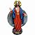 Jesus das Santas Chagas - 30cm - Imagem 1