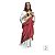 Sagrado Coração de Jesus - 02 modelos - Imagem 2