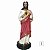 Sagrado Coração de Jesus - 02 modelos - Imagem 1