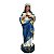 Imaculado Coração de Maria - 30cm - Imagem 1