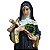 Santa Rita 60cm - Imagem 2