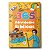 Livro 365 Atividades Bíblicas - Imagem 1