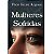 Livro Mulheres Sofridas - Imagem 1