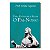 Livro Para Entender e Rezar O Pai-Nosso - Imagem 1