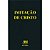 Livro Imitação De Cristo - Imagem 1