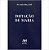 Livro Imitação de Maria - Imagem 1