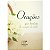 Livro Orações que Brotam do Coração de Mãe - Imagem 1