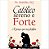 Livro Católico Sereno e Forte - Imagem 1