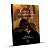 Livro Casais de segunda união: a Igreja é o seu lugar - Imagem 1