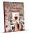 Livro A Cura da Nossa Afetividade e Sexualidade - Imagem 1