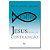 Livro Jesus Sinal de Contradição - Imagem 1