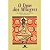 Livro O Dom Dos Milagres - Imagem 1