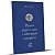 Livro Passos para a Cura e Libertação completa - Imagem 1