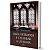 Livro Para Entender e Celebrar a Liturgia - Imagem 1