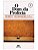 Livro O Dom da Profecia - Imagem 1