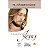 Livro O Remédio É Jesus - Imagem 1