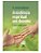 Livro Assistência Espiritual aos doentes - Imagem 1