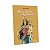 Livro Devocionário Nossa Senhora Auxiliadora - Imagem 1