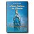 Livro Devocionário Nossa Senhora de Lourdes - Imagem 1