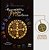 Livro A poderosíssima medalha de São Bento - Contém o Tríduo e a Via-Sacra de São Bento - Imagem 1