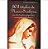 Livro 101 Titulos de Nossa Senhora na Devoção Popular - Imagem 1
