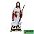 Jesus Bom Pastor - 30cm - Imagem 1