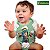 Body Infantil Nossa Senhora do Perpétuo Socorro - Imagem 1