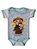Body Infantil Santo Antônio - Imagem 1