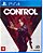 Control PS4 Game - Imagem 1