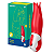 Satisfyer Vibes Power Flower - Imagem 1